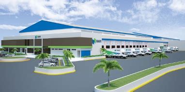 havi logistics philippines|Havi Logistics Philippines .